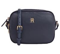 POPPY PLUS CROSSOVER by Tommy Hilfiger T.U Blu