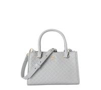 TOMMY HILFIGER Borsa a tracolla 'ETERNITY' grigio Donna TOMMY HILFIGER One Size