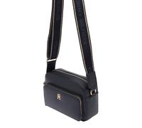 Tommy Hilfiger TH Joy Borsa a tracolla 21 cm space blue (TAS008554)