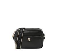 TOMMY HILFIGER Borsa a tracolla 'Joy' oro / nero Donna TOMMY HILFIGER One Size
