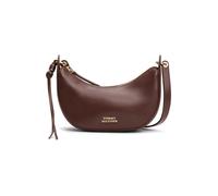 TOMMY HILFIGER Borsa a tracolla marrone Donna TOMMY HILFIGER One Size marrone