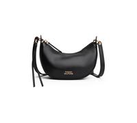 TOMMY HILFIGER Borsa a tracolla nero Donna TOMMY HILFIGER One Size nero