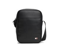 TOMMY HILFIGER Borsa a tracolla nero Uomo TOMMY HILFIGER One Size