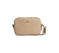 TOMMY HILFIGER Borsa a tracolla 'POPETTE' beige Donna - Accessori - Borse e zaini - Borse - Borse a tracolla TOMMY HILFIGER One Size