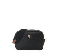 TOMMY HILFIGER Borsa a tracolla 'Popette' nero Donna TOMMY HILFIGER One Size