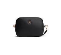 TOMMY HILFIGER Borsa a tracolla 'Popette' nero Donna TOMMY HILFIGER One Size