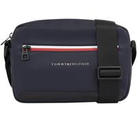 Tommy Hilfiger TH Ess Borsa a tracolla 24 cm space blue (TAS008777)