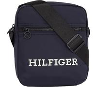 Borsa Tommy Hilfiger Blu UNICA