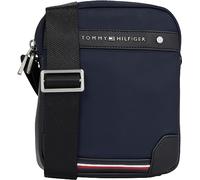 TOMMY HILFIGER TRACOLLA UOMO BLU