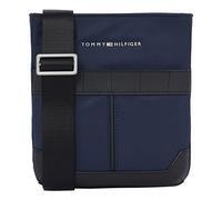 TOMMY HILFIGER TRACOLLA UOMO BLU