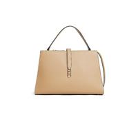 Tommy Hilfiger Borsa A Spalla Donna Colore Beige 1
