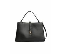 Tommy Hilfiger Borsa A Spalla Donna Colore Nero 1