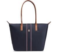 Tommy Hilfiger Borsa Donna Art AW0AW17706