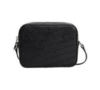 Tommy Hilfiger - Borsa Fotocamera Must-Have Design Elegante - - Bags - Donna - Nero - ONE SIZE