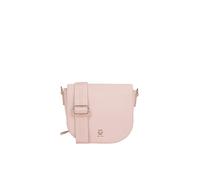 TOMMY HILFIGER Borsa - Mini Bag TH LOGOTAPE rosa