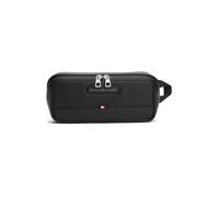 TOMMY HILFIGER Borsa per il bucato 'CENTRAL' nero Uomo TOMMY HILFIGER One Size