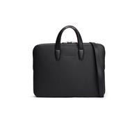 TOMMY HILFIGER Borsa per laptop nero Uomo - Accessori - Borse e zaini - Borse - Borse da lavoro e per laptop - Borse per laptop TOMMY HILFIGER One Size