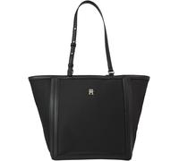 Borsetta Tommy Hilfiger Th Essential S Tote AW0AW15717 Nero 00