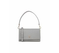 TOMMY HILFIGER Borsa - Umhängetasche TH ETERNITY grigio chiaro