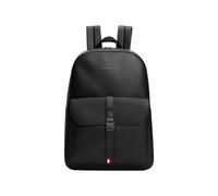 Tommy Hilfiger Borsa Uomo - black