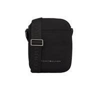 Tommy Hilfiger borse a tracolla AM0AM13111 - Uomo