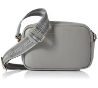 Tommy Hilfiger Borse per fotocamera B con logo da donna (confezione da 1)