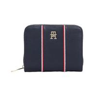 Tommy Hilfiger Borsellino Donna Art AW0AW18032