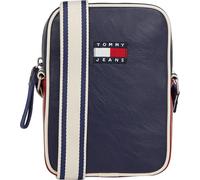 Tommy Hilfiger Borsello Uomo Art AM0AM12898