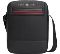 Tommy Hilfiger Borsello uomo art AM0AM14156