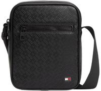 Tommy Hilfiger Borsello Uomo Art AM0AM14193