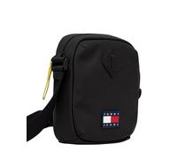 Tommy Hilfiger Borsello Uomo Art AM0AM14214