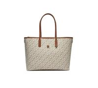 tommy hilfiger Borsetta Donna Art AW0AW17379
