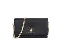 Tommy Hilfiger - TH MODERN MINI CROSS Nero - Borse T.U Nero
