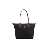 Tommy Hilfiger Tote Donna Colore Nero 1