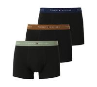 Tommy Hilfiger - Bottoms - - Underwear - Uomo - Multicolore - S