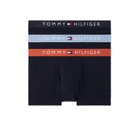 TOMMY HILFIGER Boxer blu Uomo TOMMY HILFIGER XXL