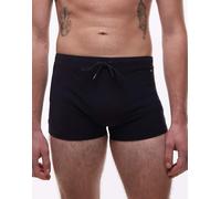 Tommy Hilfiger - Boxer da bagno blu navy scuro 48