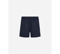 Tommy Hilfiger Boxer Logo Embroidered M - Boxer Mare - Uomo - Blu XL