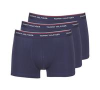 Tommy Hilfiger Boxer PREMIUM ESSENTIALS-1U87903842 in Blu EU S