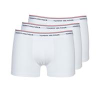 Tommy Hilfiger Boxer PREMIUM ESSENTIALS-1U87903843 in Bianco EU XXL