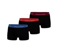 Tommy Hilfiger - Boxer Trunk Classici - - Underwear - Uomo - Nero - S