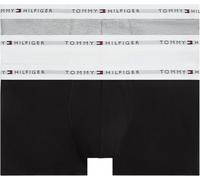 Tommy Hilfiger Boxer Uomo Art UM0UM03752