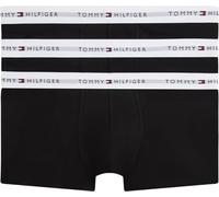 Tommy Hilfiger Boxer Uomo Art UM0UM03752