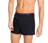 Tommy Hilfiger Boxers Cotton Woven Icon