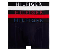 Tommy Hilfiger Boxers Um0um03464 3 Unità