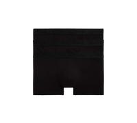 Tommy Hilfiger Boxers Um0um03755 Trunk 3 Unità