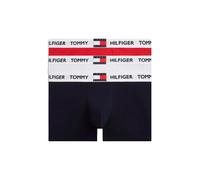 Tommy Hilfiger Underwear Boxer 'Heritage' navy / rosso / bianco Uomo Tommy Hilfiger Underwear XL