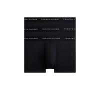 Tommy Hilfiger Boxers Um0um03877 Trunk 3 Unità