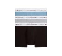 Tommy Hilfiger Boxers Um0um03889 Trunk 3 Unità