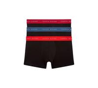 Tommy Hilfiger Boxers Um0um03890 Trunk 3 Unità